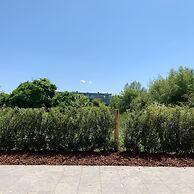 BE DEH Drif 131 in De Haan