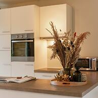 BE DEH Drif 131 in De Haan