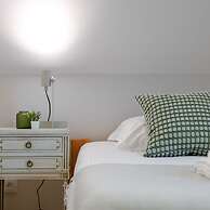 BE DEH Drif 131 in De Haan