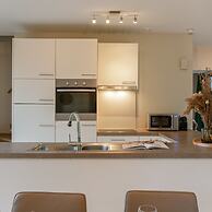 BE DEH Drif 131 in De Haan