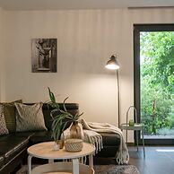 BE DEH Drif 131 in De Haan