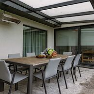 BE DEH Drif 131 in De Haan