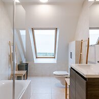 BE DEH Drif 131 in De Haan