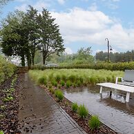 BE DEH Drif 131 in De Haan