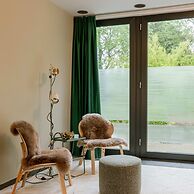 BE DEH Drif 131 in De Haan