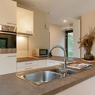 BE DEH Drif 131 in De Haan