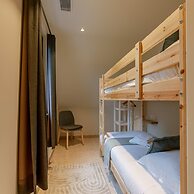 BE DEH Drif 131 in De Haan