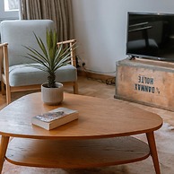 BE OST Zuid 2-302 in Oostende