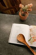 BE OST Zuid 2-302 in Oostende