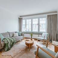 BE OST Zuid 2-302 in Oostende