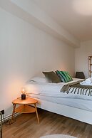 BE OST Zuid 2-302 in Oostende