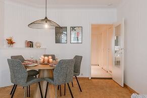 BE OST Zuid 2-302 in Oostende