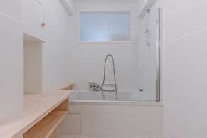 BE OST Zuid 2-302 in Oostende