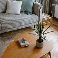 BE OST Zuid 2-302 in Oostende