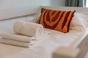 BE OST Zuid 2-302 in Oostende