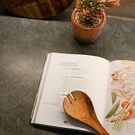 BE OST Zuid 2-302 in Oostende