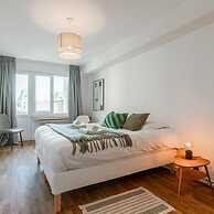 BE OST Zuid 2-302 in Oostende