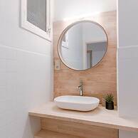 BE OST Zuid 2-302 in Oostende