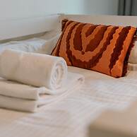 BE OST Zuid 2-302 in Oostende