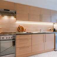 BE OST Zuid 2-302 in Oostende