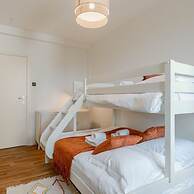 BE OST Zuid 2-302 in Oostende