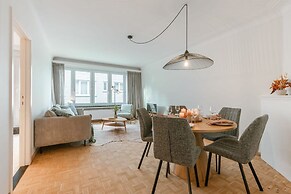 BE OST Zuid 2-302 in Oostende