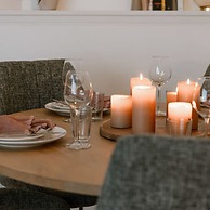 BE OST Zuid 2-302 in Oostende