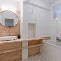 BE OST Zuid 2-302 in Oostende