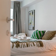 BE OST Zuid 2-302 in Oostende