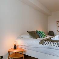 BE OST Zuid 2-302 in Oostende