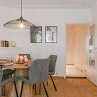 BE OST Zuid 2-302 in Oostende