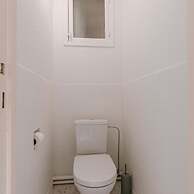 BE OST Zuid 2-302 in Oostende