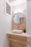 BE OST Zuid 2-302 in Oostende