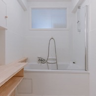 BE OST Zuid 2-302 in Oostende