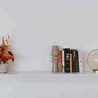 BE OST Zuid 2-302 in Oostende