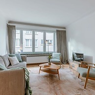 BE OST Zuid 2-302 in Oostende