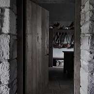 Gairnshiel Lodge - Unique Exclusive Lodge Next to the Castle