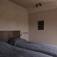 Gairnshiel Lodge - Unique Exclusive Lodge Next to the Castle