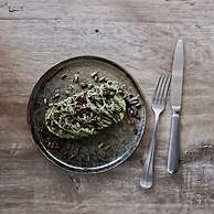 Gairnshiel Lodge - Unique Exclusive Lodge Next to the Castle