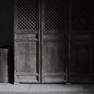 Gairnshiel Lodge - Unique Exclusive Lodge Next to the Castle