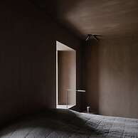 Gairnshiel Lodge - Unique Exclusive Lodge Next to the Castle