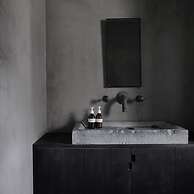 Gairnshiel Lodge - Unique Exclusive Lodge Next to the Castle