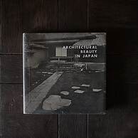 Gairnshiel Lodge - Unique Exclusive Lodge Next to the Castle