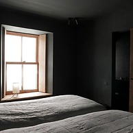 Gairnshiel Lodge - Unique Exclusive Lodge Next to the Castle