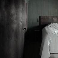 Gairnshiel Lodge - Unique Exclusive Lodge Next to the Castle