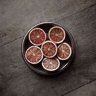 Gairnshiel Lodge - Unique Exclusive Lodge Next to the Castle