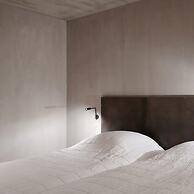 Gairnshiel Lodge - Unique Exclusive Lodge Next to the Castle