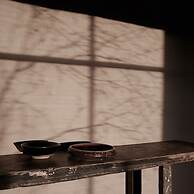 Gairnshiel Lodge - Unique Exclusive Lodge Next to the Castle