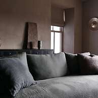 Gairnshiel Lodge - Unique Exclusive Lodge Next to the Castle