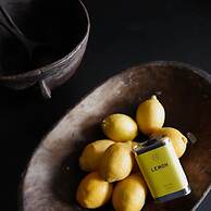 Gairnshiel Lodge - Unique Exclusive Lodge Next to the Castle